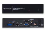 DV Signage ViewStream 500 VX-500, Verzenden, Gebruikt, HDMI