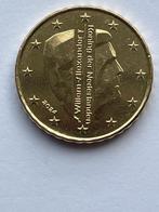 Nederland Euro munt van 10 cent 2024, Ophalen of Verzenden, Overige landen, 10 cent, Losse munt