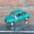 NOREV NSU PRINZ, Hobby en Vrije tijd, Ophalen of Verzenden, Zo goed als nieuw, Auto, Norev