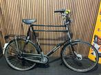 Batavus Florence 28 inch Hoge Herenfiets