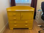Commode, Kinderen en Baby's, Kinderkamer | Commodes en Kasten, Gebruikt, 50 tot 70 cm, 75 tot 100 cm, Voetruimte