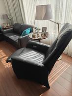 Elektrische Relaxfauteuil, Huis en Inrichting, Fauteuils, Ophalen of Verzenden, Zo goed als nieuw