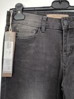 G107 Nieuw; Jade Twelve mt 28+29=S jeans broek, Kleding | Dames, Spijkerbroeken en Jeans, Jade Twelve, Nieuw, Ophalen of Verzenden