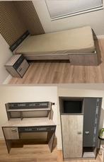 Complete kinderkamer, Ophalen, Gebruikt, Jongetje of Meisje