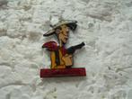 PIN: Lucky Luke  [Mini La Vache qui rit], Verzamelen, Verzenden, Nieuw