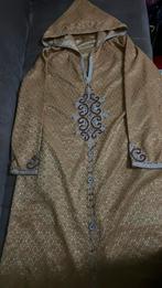 Marrokkaanse jurken, Ophalen of Verzenden, Marokkaanse jurken, Zo goed als nieuw, Maat 36 (S)