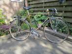 Heren toerfiets Batavus Sprint, Ophalen, 28 inch, Gebruikt, Batavus