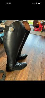 Mondoni wakefiel 40XW 6 maanden oud!, Dieren en Toebehoren, Paardrijkleding, Ophalen of Verzenden, Zo goed als nieuw, Dressuur