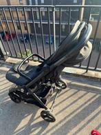 Buggy van little dutch, Ophalen, Gebruikt, Overige merken, Verstelbare rugleuning