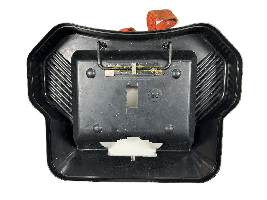 Futaba zenderpult rc vliegtuig, Ophalen of Verzenden