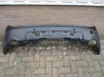 achterbumper deel discovery 5 L462, Ophalen of Verzenden, Achter, Bumper, Gebruikt