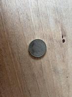 2,5 Gulden Juliana 1979, Postzegels en Munten, Munten | Nederland, Ophalen of Verzenden, Koningin Juliana, 2½ gulden, Losse munt