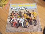 Oxx Band – Hé, Hé Gerrit!, Gebruikt, 7 inch, Ophalen of Verzenden, Pop