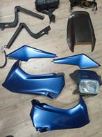 K75 kappen en diverse onderdelen, Motoren, Ophalen of Verzenden