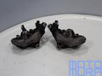 Remklauwen voor de Yamaha FJR 1300 2006 - 2012 RP13 FJR1300, Ophalen of Verzenden, -, -, -