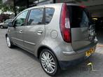Mitsubishi Colt 1.5 Sky, Stof, Gebruikt, Colt, Origineel Nederlands