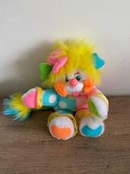 popples clown, Ophalen of Verzenden, Zo goed als nieuw, Overige typen