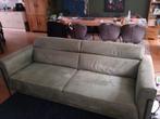 xooon, Huis en Inrichting, Ophalen, Gebruikt, Driepersoons, 75 tot 100 cm