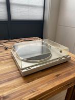 Vintage JVC L-A21 Platenspeler, Automatisch, Zo goed als nieuw, Platenspeler, Ophalen