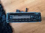 kenwood kdc-4080R, Ophalen of Verzenden, Zo goed als nieuw