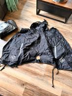 Termoscud warmtedeken voor de scooter, Ophalen of Verzenden, Zo goed als nieuw, Overige typen, Overige merken