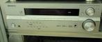 Pioneer  VSX-515 Receiver, versterker., Gebruikt, Ophalen of Verzenden, Pioneer, 120 watt of meer