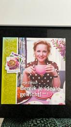 Sonja Bakker - deel 2, Boeken, Ophalen of Verzenden, Zo goed als nieuw, Sonja Bakker