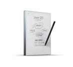 Gezocht : pen / stylus voor Remarkable (2), Computers en Software, Tekentablets, Ophalen of Verzenden, Zo goed als nieuw