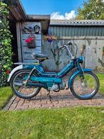 Puch maxi, Fietsen en Brommers, Brommers | Puch, Ophalen