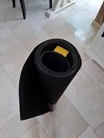 Bull's dartmat inclusief oche 300x90, Ophalen, Zo goed als nieuw, Overige typen