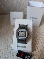 Casio G-Shock Origami edition DW5600-RGM - limited - nieuw!, Overige merken, Kunststof, Nieuw, Kunststof