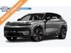 Lynk & Co 08 1.5 More | Elektrische massage- & ventilatiesto, Adaptive Cruise Control, Stof, Gebruikt, Bedrijf