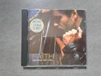 George Michael - Faith, leuke cd in prima staat, Ophalen of Verzenden, 1980 tot 2000