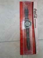 Nieuw Coca cola horloge, Ophalen, Nieuw, Polshorloge, Overige merken