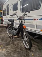 Vespa Ciao snor, Fietsen en Brommers, Brommers | Tomos, Ophalen, Gebruikt, Maximaal 25 km/u, Overige modellen