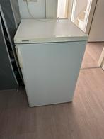 Zanker koelkast tafelmodel perfect werkend, Ophalen, Zo goed als nieuw, 45 tot 60 cm, Zonder vriesvak