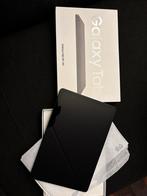 Samsung Galaxy Tab A9+ 5G - Nieuwstaat!, Computers en Software, Android Tablets, 11 inch, Ophalen of Verzenden, 64 GB, Wi-Fi en Mobiel internet