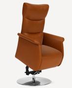 Prominent Sta-Op Stoel Relaxfauteuil Wilson (HOGE KORTING), Overige kleuren, Verzenden, Nieuw, Eén