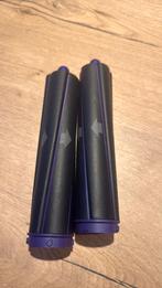 Dyson barrels 4mm, Ophalen of Verzenden, Nieuw, Föhn of Haardroger