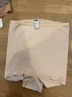 Mey slip maat 42/44 NIEUW!! Nu €5,-, Ophalen of Verzenden, Slip