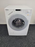 Miele W1713 Softcare Wasmaschine 7KG A++ Inclusief Garantie