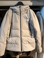 The north face ski snowboard jas maat L, Ophalen of Verzenden, Zo goed als nieuw