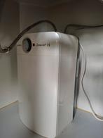 Daalderop close-in 15, Minder dan 20 liter, Ophalen, Gebruikt, Boiler