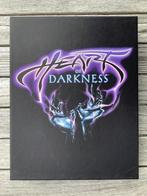 Heart of Darkness - Amazing Studio - Infogrames, 1 speler, Ophalen, Zo goed als nieuw, Avontuur en Actie