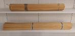 Bundel rond hout, Ophalen, Minder dan 25 mm, Balk, Minder dan 200 cm