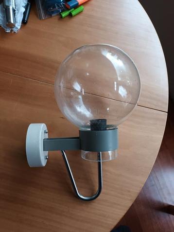 Philips Designlamp - Jaren '70 Space Age beschikbaar voor biedingen