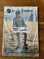 Nieuwe staantribune nr 63  in seal, Boeken, Ophalen of Verzenden, Nieuw