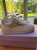 Nieuwe Copenhagen low top sneaker 39, Kleding | Dames, Schoenen, Verzenden, Wit, Nieuw, Sneakers of Gympen
