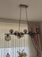 Hanglamp, Ophalen, Gebruikt, 50 tot 75 cm