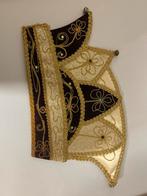 Vintage Prinsensteek Carnaval, Ophalen of Verzenden